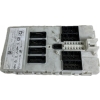 M17 BMW M5 F90 MODUŁ STEROWNIK BDC FEM 5A20551