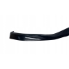 ^ ZAFIRA 3 III C LIFT 16- SPOILER PRZÓD OPC LINE