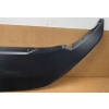 VW ARTEON R-LINE SPOILER PŁYTA OSŁONA ZDERZAKA PRZÓD 3G8805903C