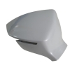 SEAT ATECA OBUDOWA LUSTERKA PRAWA 575875538