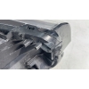 LAMPA LEWA PRZÓD ZWYKŁA VW T-CROSS 2GM941005A