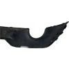 SPOILER ZDERZAKA TYŁ BMW 3 G20 G21 M-PAKIET 8069390