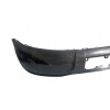 ^ AUDI A3 8V SPOILER ZDERZAKA TYŁ 8V0071611C