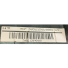 MERCEDES SPRINTER 906 PODUSZKA AIRBAG PASAŻERA 305215810001