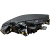 23 VW ID3 ID.3 LAMPA PRZÓD LEWA FULL LED 10B941035A 20.05.2020