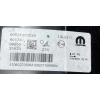 3 FIAT 500E II 2020 - HALOGEN LED DRL ŚWIATŁO DZIENNE LEWY 00521403930