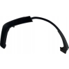 P4 TOYOTA RAV4 V 5 2020 - LISTWA BŁOTNIKA PRAWA TYŁ TYLNA 75605-42160