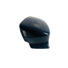 SEAT ATECA OBUDOWA OSŁONA LUSTERKA LEWA I7F 575875537F
