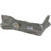 MINI F54 ORAZ LIFT LEWA OSŁONA TERMICZNA 7375658