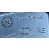 VW BORA ZAŚLEPKA DEKIELEK LAMPY PRAWY HELLA 963646-00