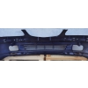 MAZDA 626 ZDERZAK PRZEDNI PRZÓD GE4T-50031