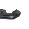 ^ YETI LIFT MONTE CARLO SPOILER TYŁ 5L6807796