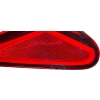 PRAWA LAMPA LED EUROPA BMW X2 F39 7420738
