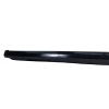 SKODA RAPID SCOUT LINE LISTWA PROGOWA LEWA 5JA853905B