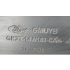 B2 FORD TRANSIT CUSTOM 2013 - 2.0 TDCI INSTALACJA WIĄZKA GK2T-14W163-CA