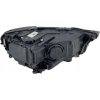 LAMPA LEWA PRZÓD VW T-ROC FULL LED 2GA941035P