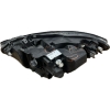 BMW 1 F20 F21 LIFT LCI LAMPA PRAWA PRZÓD PRZEDNIA FULL LED 8492456