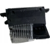 WYŚWIETLACZ HEAD UP BMW X3 G01 8784905