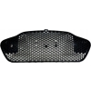 % Aston Martin DBS Superleggera - Grill atrapa zderzaka KY73-8A100-B