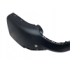 SPOILER ZDERZAK TYŁ TYLNY BMW X1 F48 2015- 7355271
