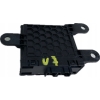 U7 CHRYSLER PACIFICA II 16- STEROWNIK MODUŁ PDC 068403887AC