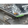 P4 TOYOTA RAV4 RAV-4 V 5 2020 - LAMPA LEWA PRZÓD PRZEDNIA FULL LED