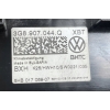 VW ARTEON LIFT PANEL KLIMATYZACJI NAWIEWU 3G8907044Q