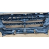 FORD KUGA MK2 II LIFT STELAŻ GRILLA ATRAPA GRILL GV44-8A164-A