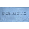 FORD S-MAX MK2 KIEROWNICA POWIETRZA EM2B-8312-AC
