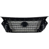NISSAN NV300 LIFT 2021 - GRILL ATRAPA 623102355R