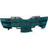 GRILL ATRAPA MERCEDES ACTROS MP4 A9618850253
