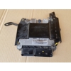 JOURNEY 2.0 CRD STEROWNIK SILNIKA P05094820AG