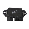 STEROWNIK MODUŁ PDC VW GOLF 5WA919298A