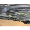 MERCEDES W 447 VITO 2019 - LAMPA FULL LED LEWA PRZÓD A4479061401 09.10.21