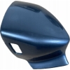A43 SEAT ATECA OBUDOWA OSŁONA LUSTERKA LEWA ASYSTENT 575875537F 9DG