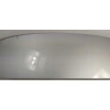 < CAPTUR STOP SPOILER KLAPY 960306591R