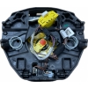 % SKODA KODIAQ OCTAVIA FABIA PODUSZKA AIRBAG KIEROWNICY 6V0880201A