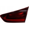 LAMPA PRAWA TYŁ TYLNA KIA X-CEED 92404J7350