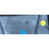 WZMOCNIENIE PAS PRZEDNI VW ID BUZZ 1T3805563B