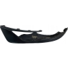 CUPRA FORMENTOR SPOILER ZDERZAKA LEWY 5FF805903A