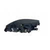 ~ VW ID3 LAMPA PRZÓD LEWA FULL LED 10B941005A