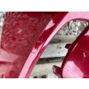 TOYOTA YARIS 4 IV ZDERZAK PRZÓD PRZEDNI 52119-K0050 52119-K0060