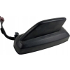 P2 CADILLAC ESCALADE IV 2014 - ANTENA GPS AKTYWNA GM 23447542