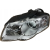 VALEO VW PASSAT B6 2006 - 2010 LAMPA LEWA 3C0941005AE 06.10.2023