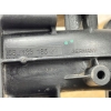 VW AUDI 2.0 TSI TFSI KOLEKTOR SSĄCY 06F133192D