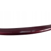 ^ ZAFIRA 3 III C LIFT 16- SPOILER PRZÓD OPC LINE