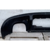 VW TIGUAN I R-LINE SPOILER ZDERZAKA TYŁ 5N0807568
