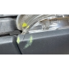 VW GOLF VI CABRIO LUSTERKO LEWE ZEWNĘTRZNE 6 PIN 5K7857501E