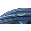TESLA MODEL S ALUFELGA FELGA 18 CALI 5x114,3 8,5J ET38 1344221-00-B