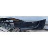 VW TIGUAN II LIFT SPOILER KRATKA ZDERZAKA PRZÓD PDC 5NA853677N